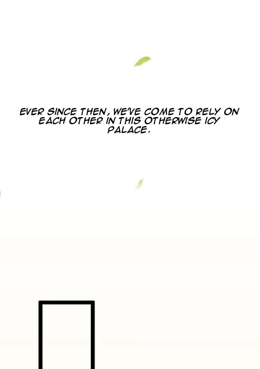 Page 44 of Chapter 5