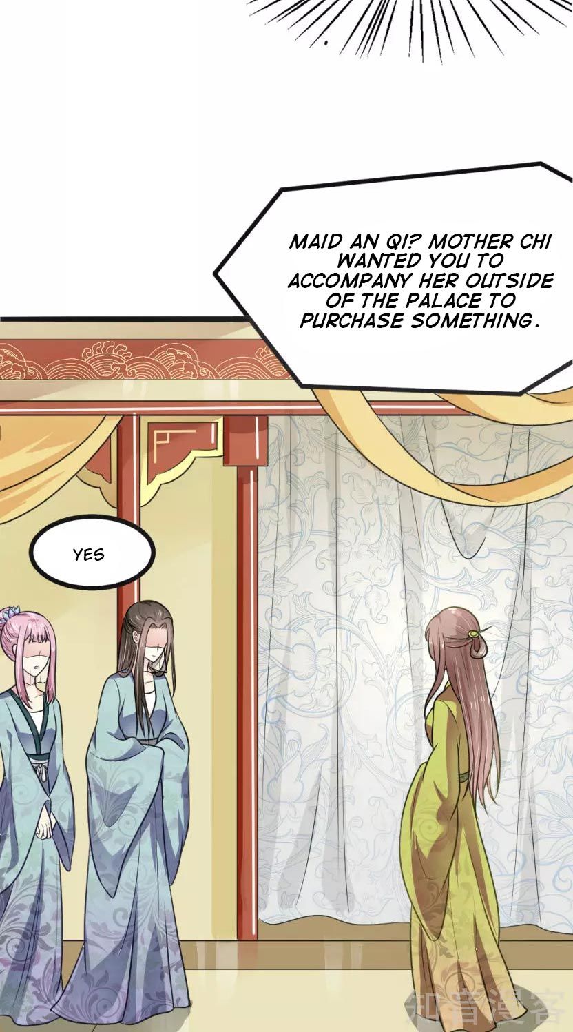 Page 47 of Chapter 5