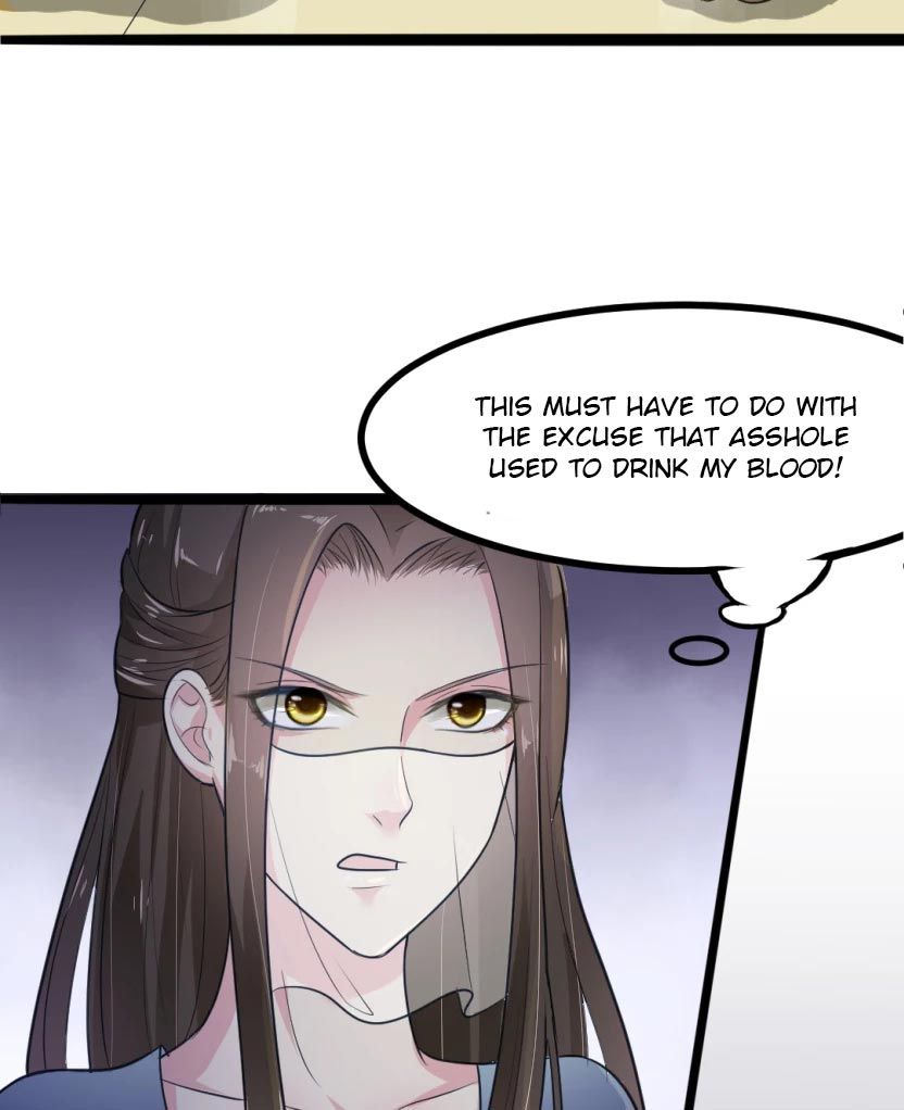 Page 48 of Chapter 5