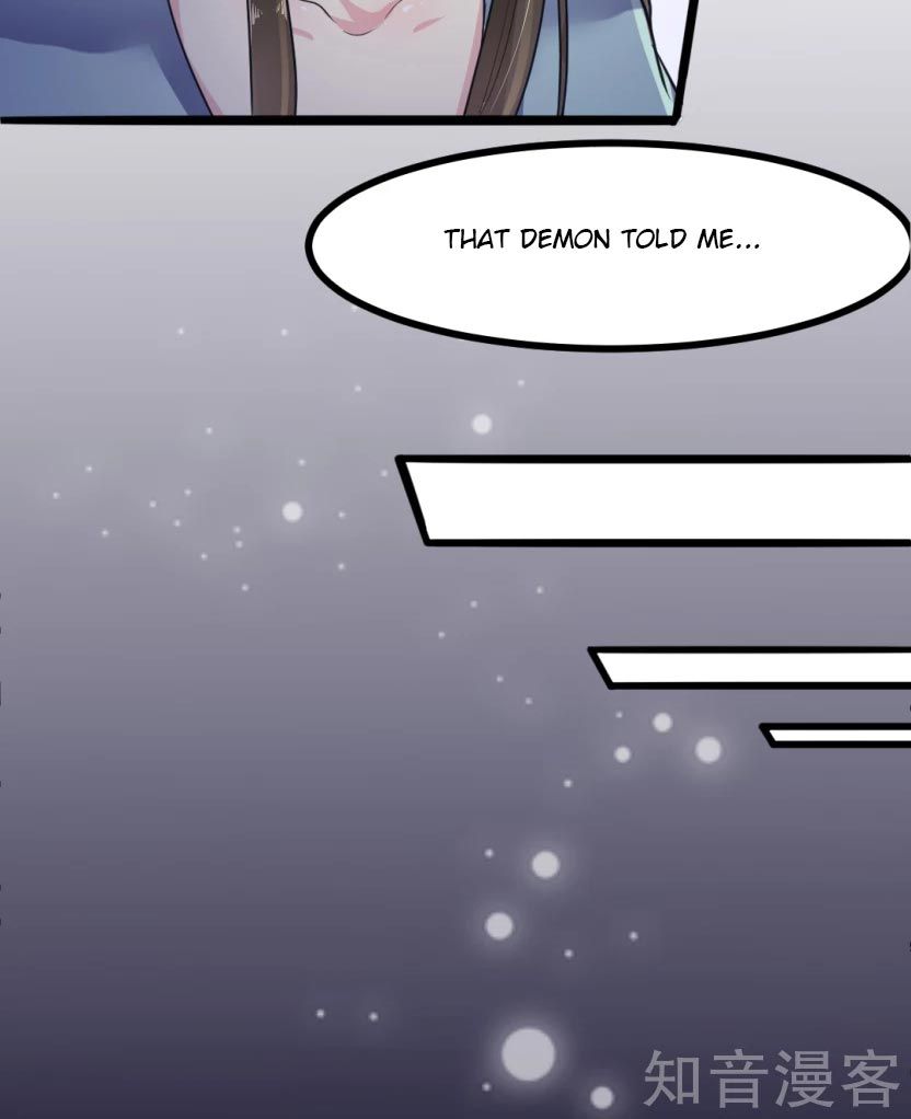 Page 49 of Chapter 5