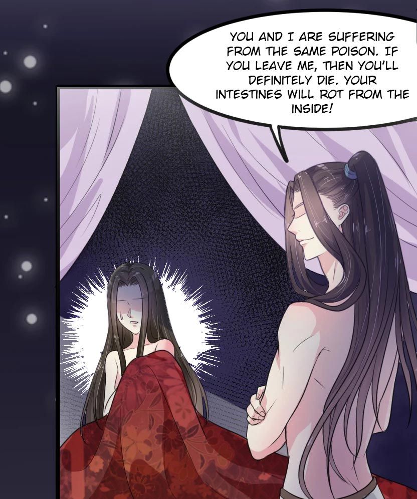 Page 50 of Chapter 5