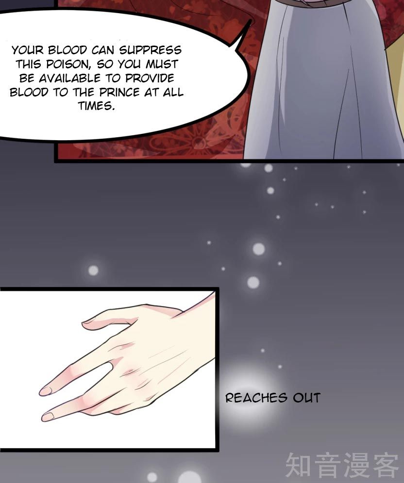 Page 51 of Chapter 5