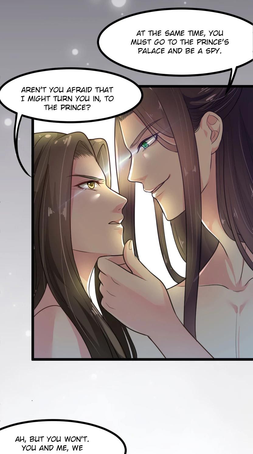 Page 52 of Chapter 5