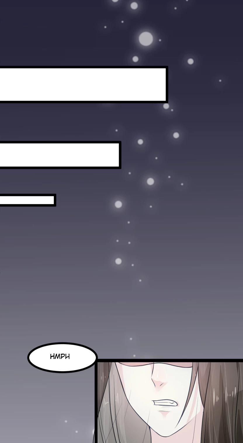Page 54 of Chapter 5