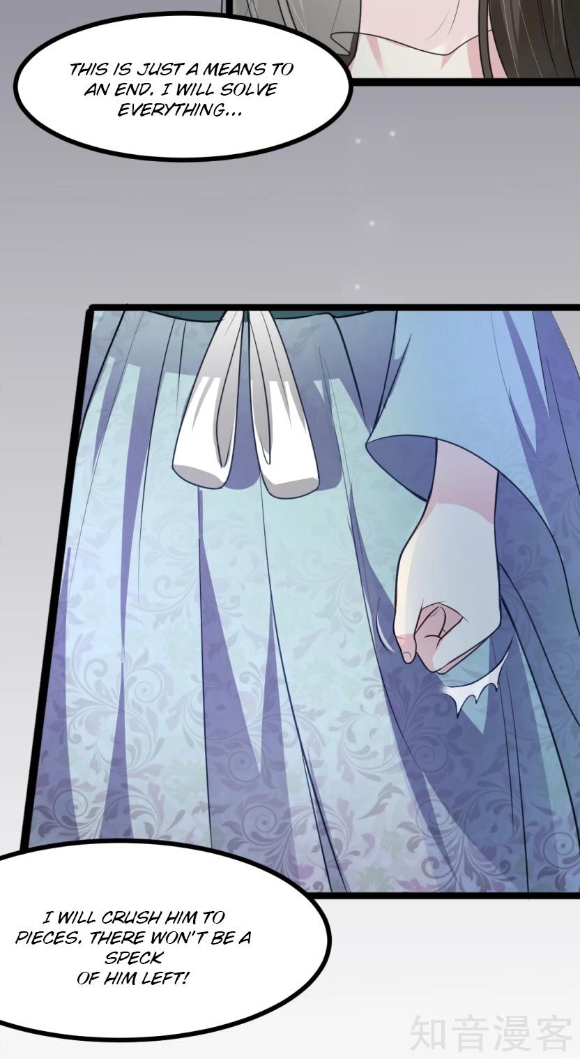 Page 55 of Chapter 5