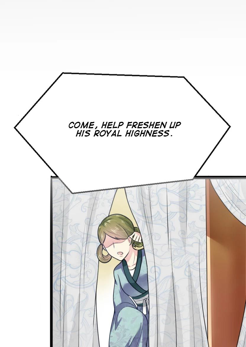Page 56 of Chapter 5