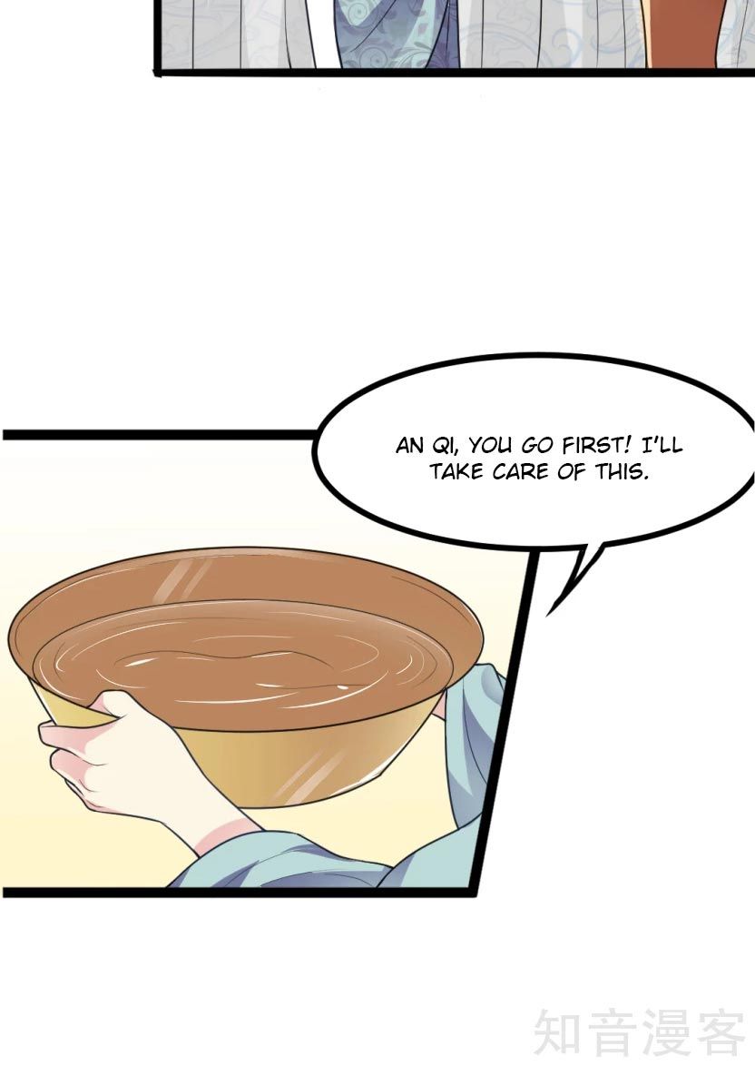 Page 57 of Chapter 5