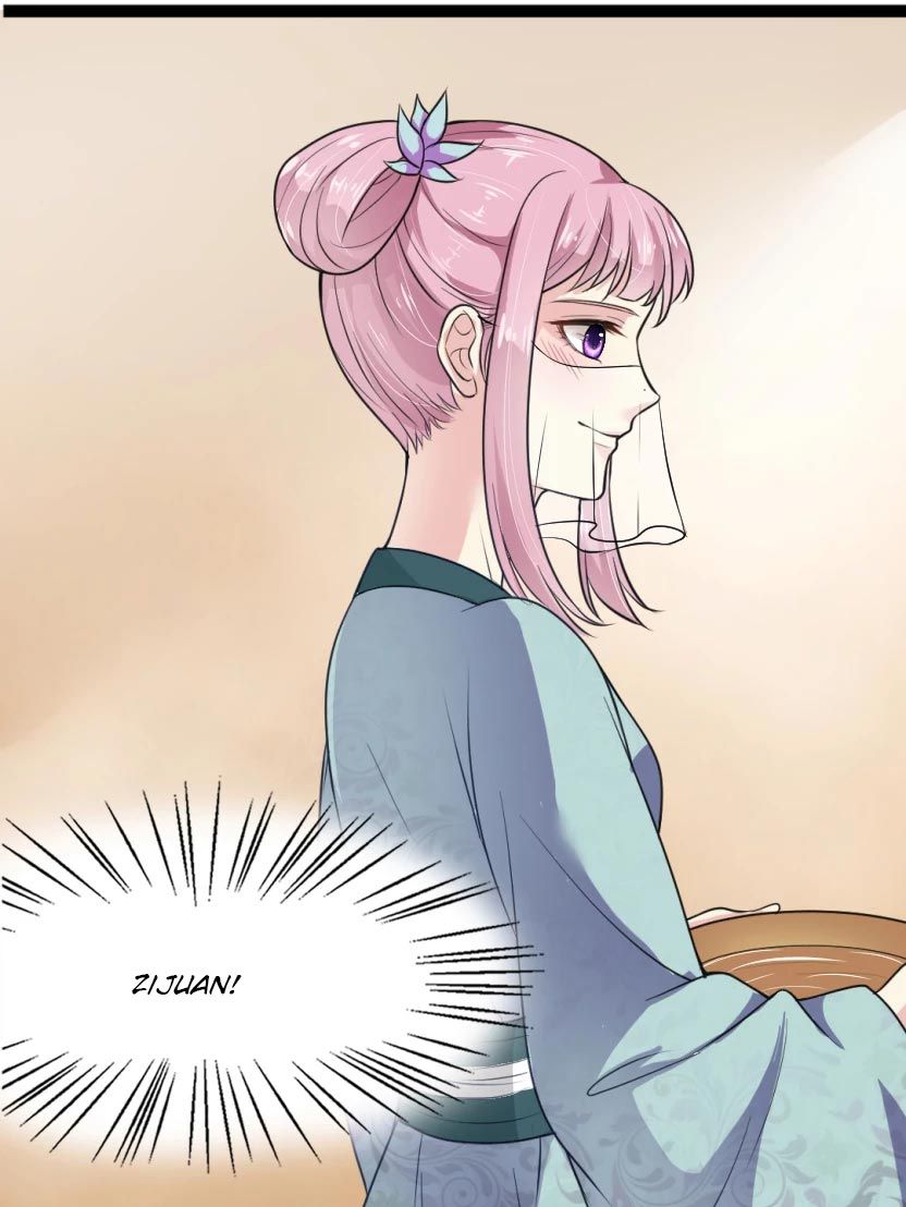 Page 58 of Chapter 5