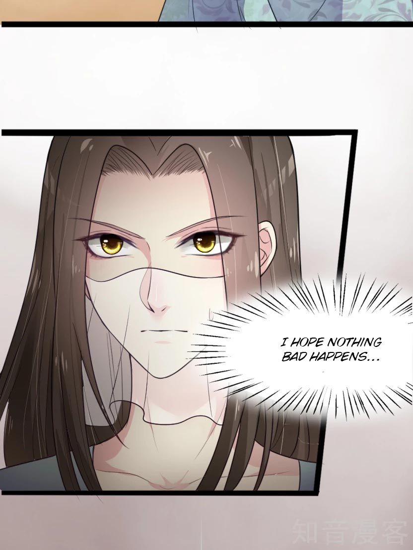 Page 59 of Chapter 5