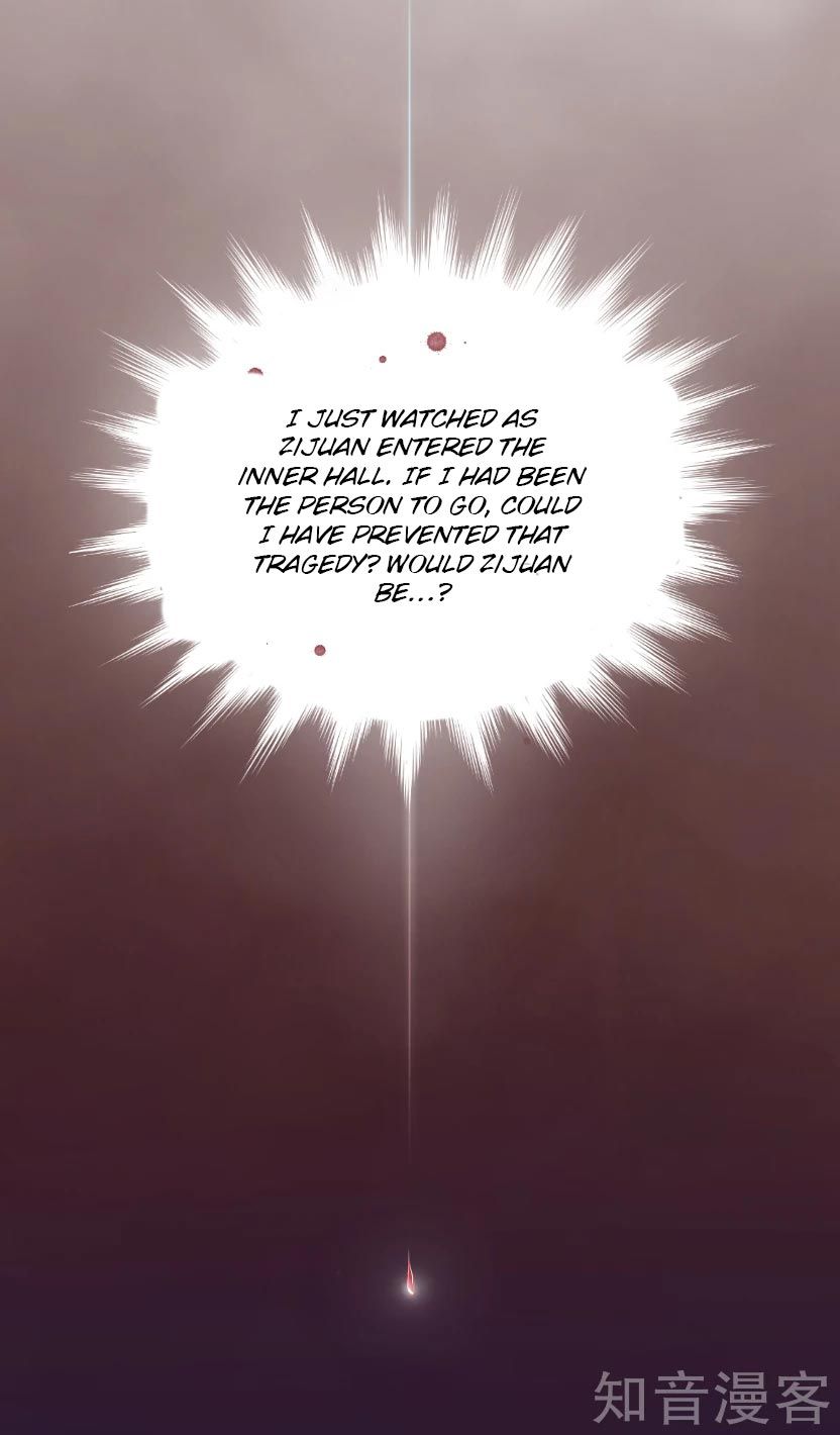 Page 60 of Chapter 5