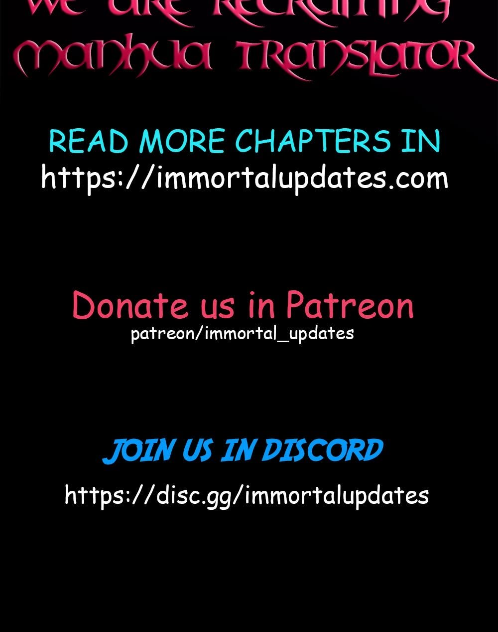 Page 63 of Chapter 5