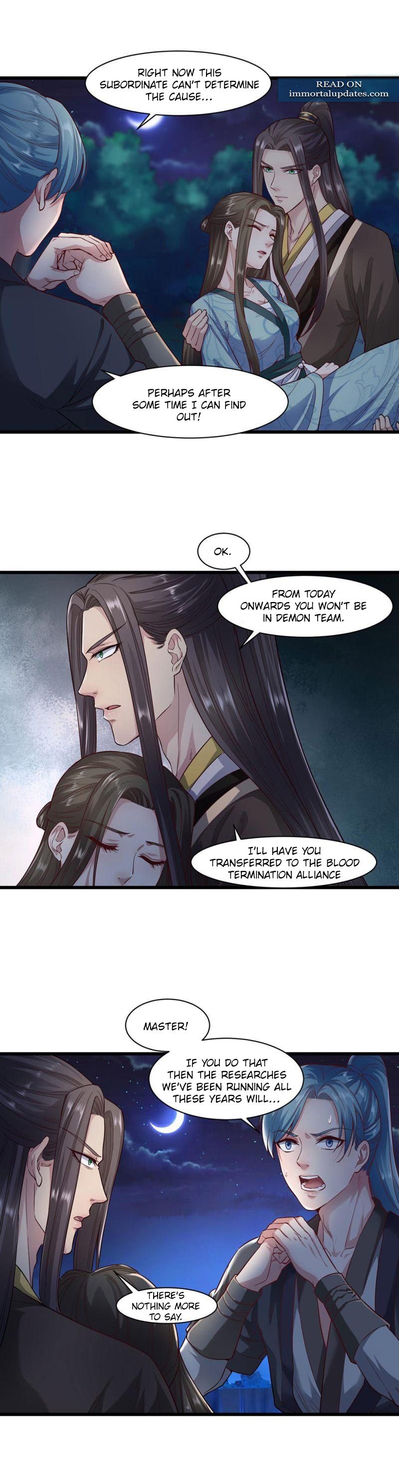 Page 2 of Chapter 50