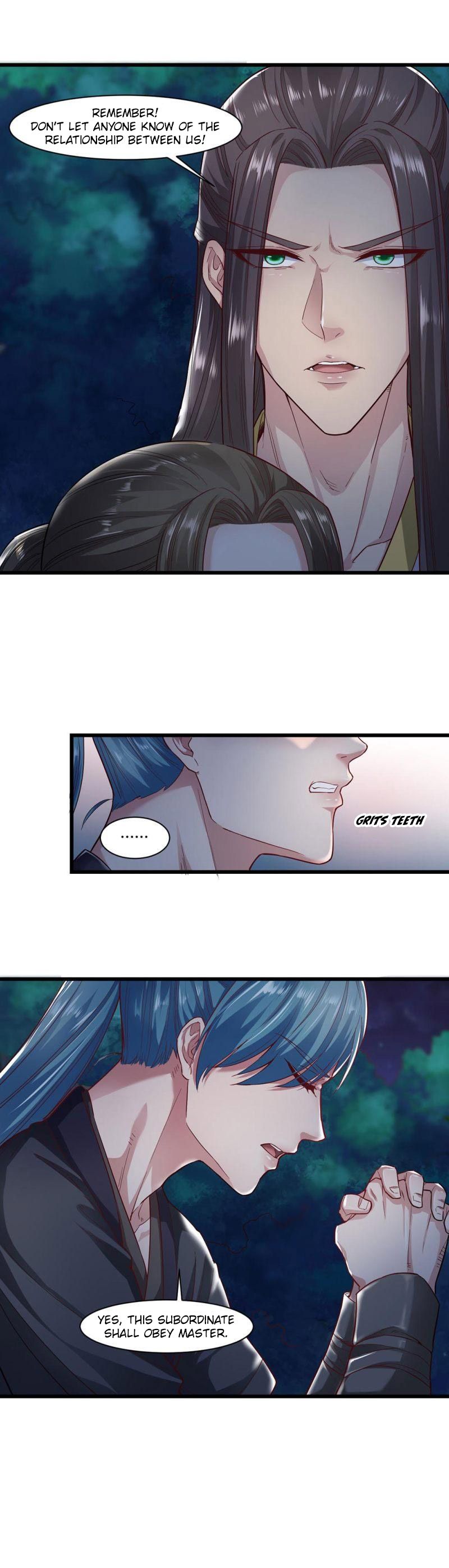 Page 3 of Chapter 50
