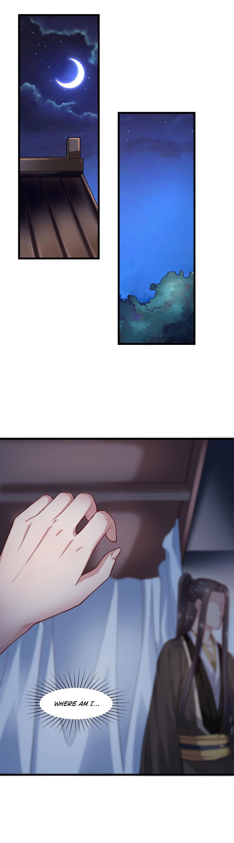 Page 4 of Chapter 50