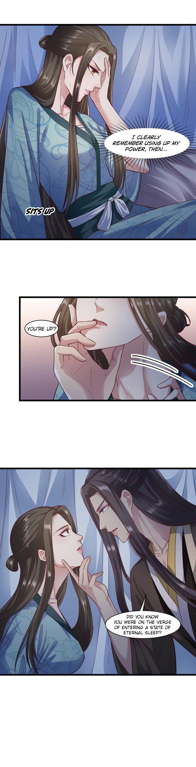 Page 5 of Chapter 50