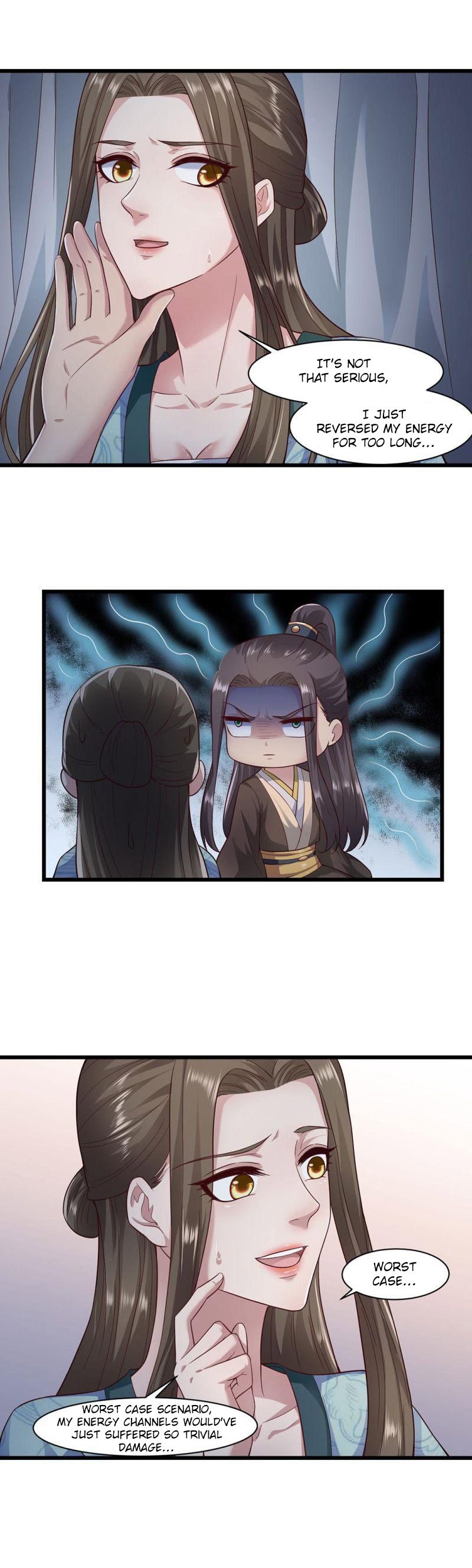 Page 6 of Chapter 50