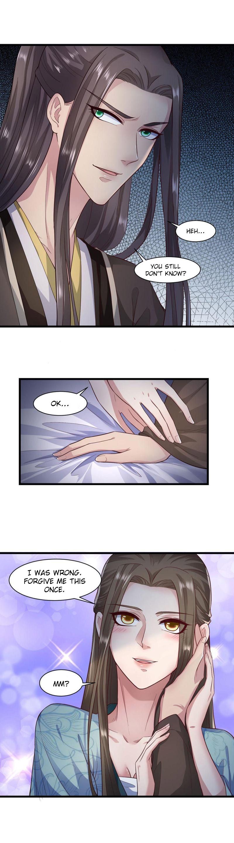 Page 7 of Chapter 50