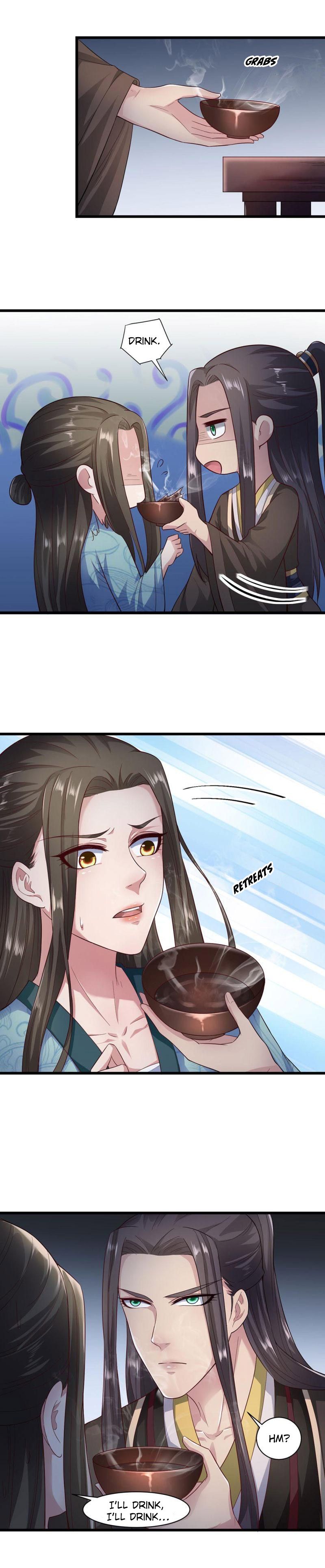 Page 8 of Chapter 50