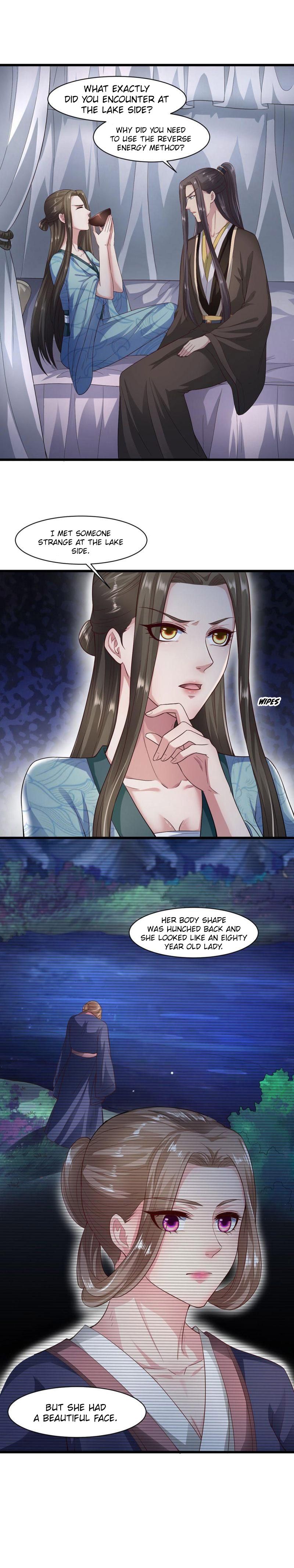 Page 9 of Chapter 50