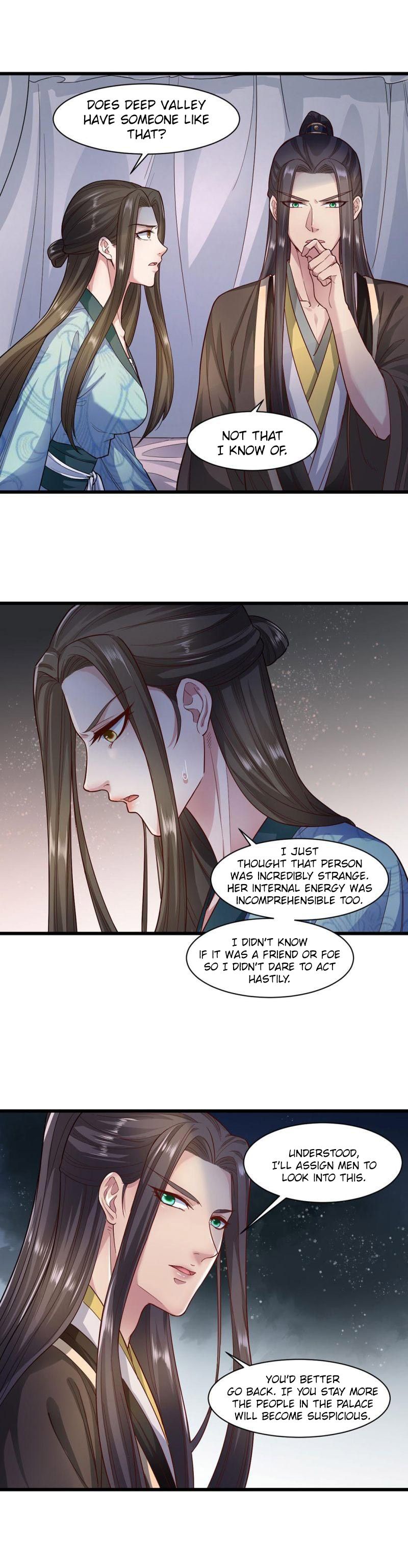 Page 10 of Chapter 50