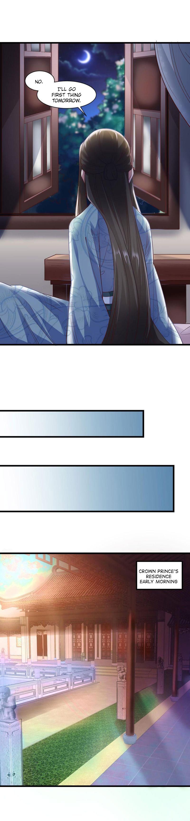 Page 11 of Chapter 50
