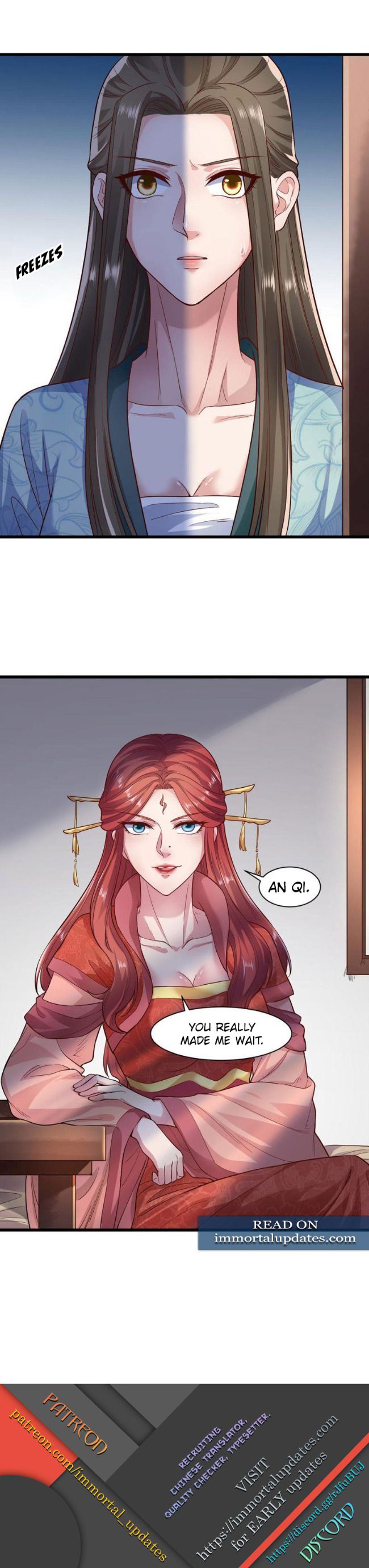 Page 13 of Chapter 50