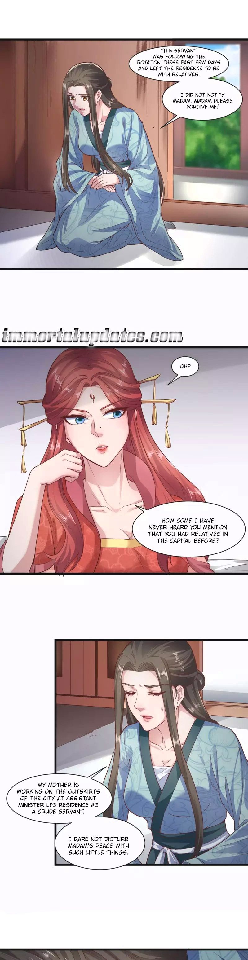 Page 2 of Chapter 51
