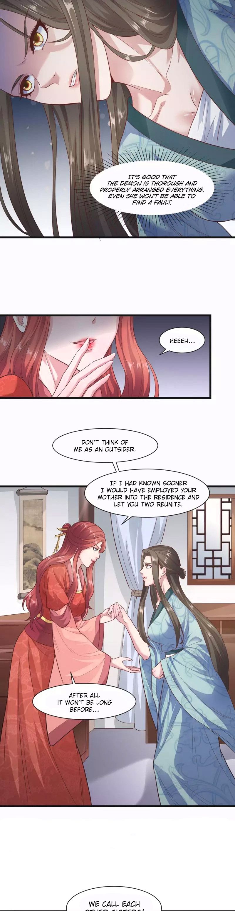 Page 3 of Chapter 51