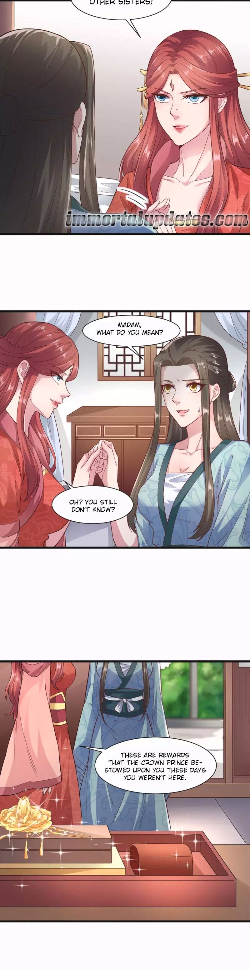 Page 4 of Chapter 51