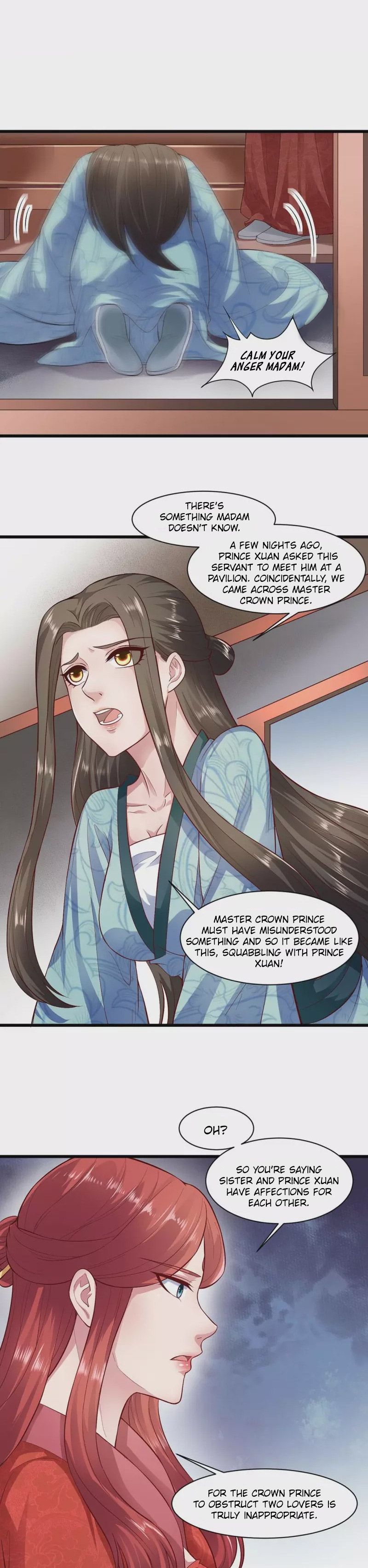 Page 6 of Chapter 51