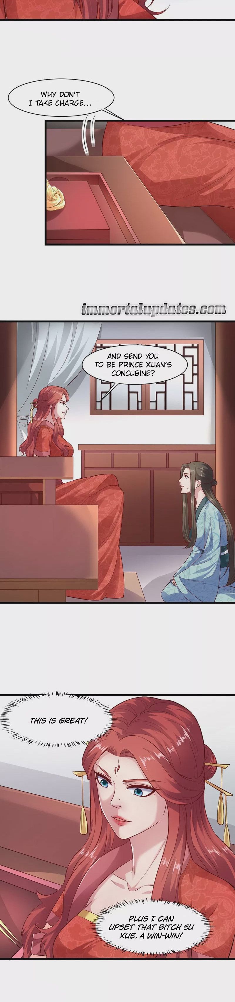 Page 7 of Chapter 51