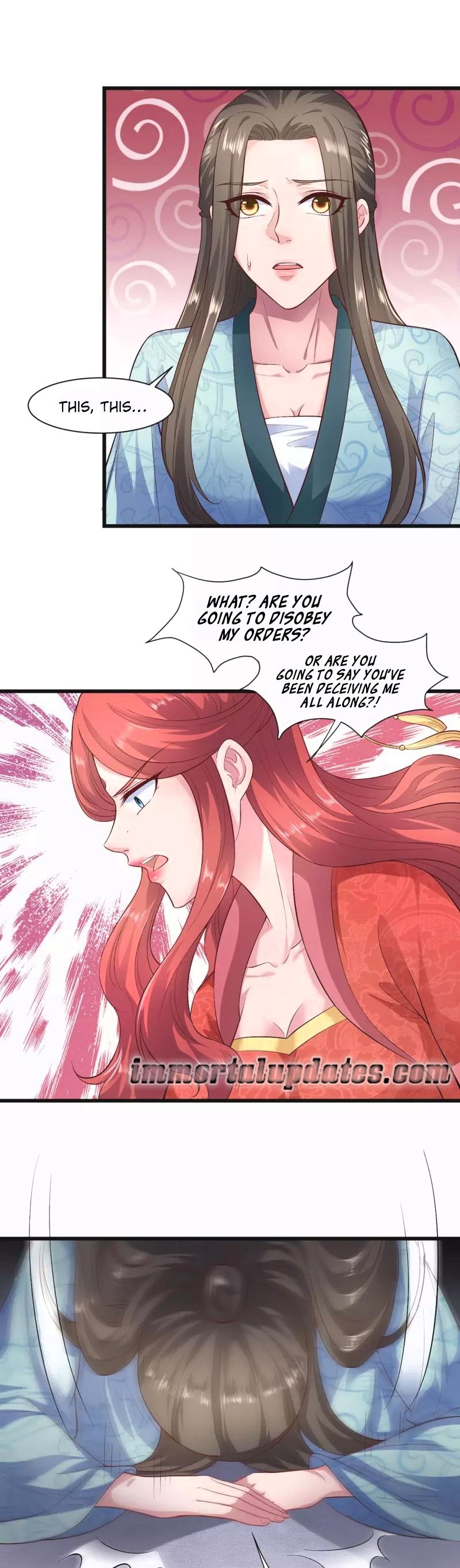 Page 8 of Chapter 51
