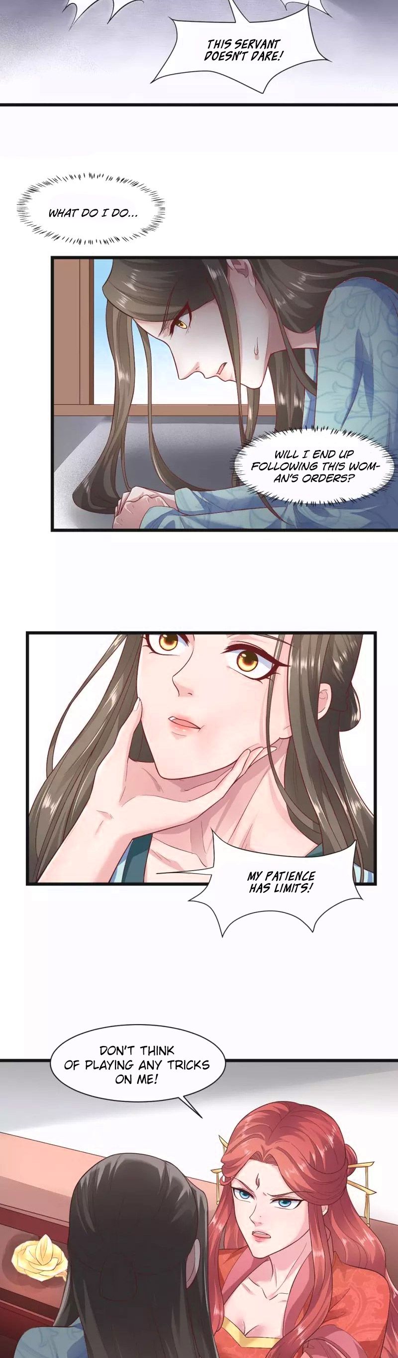 Page 9 of Chapter 51