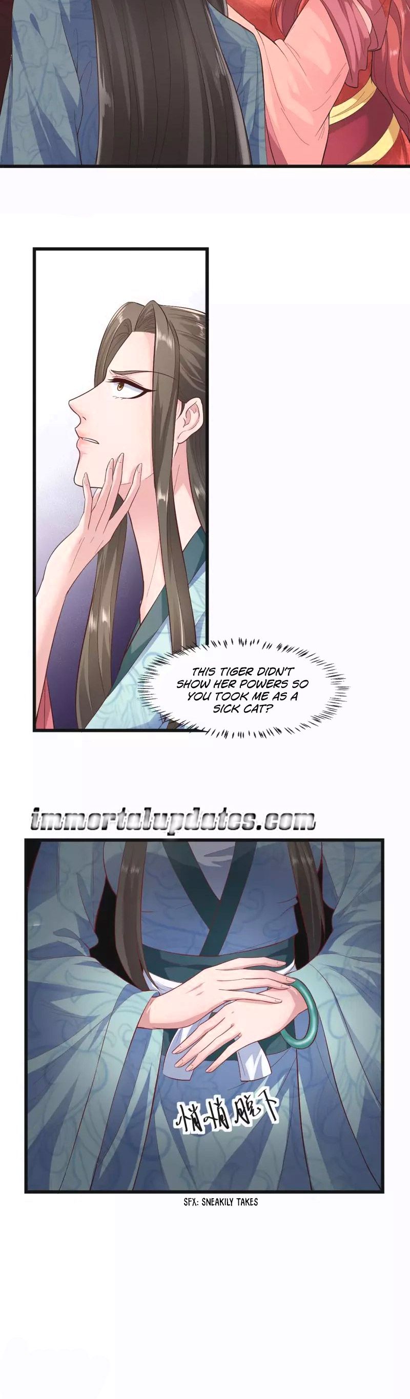 Page 10 of Chapter 51