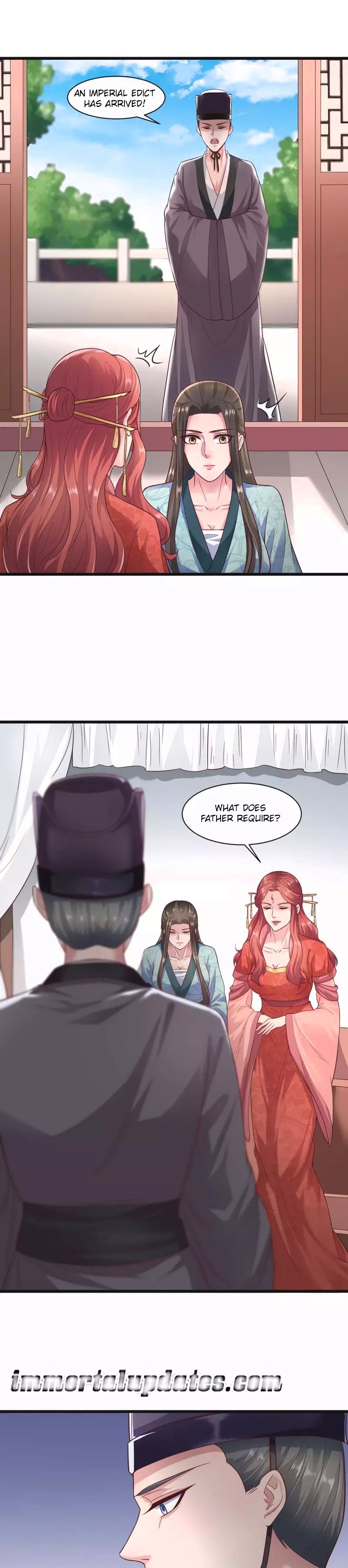 Page 11 of Chapter 51