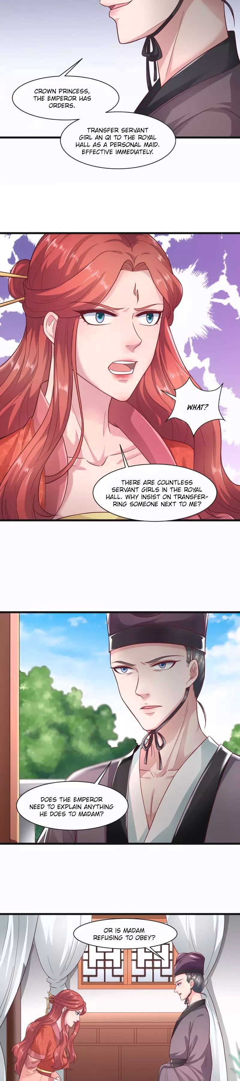Page 12 of Chapter 51