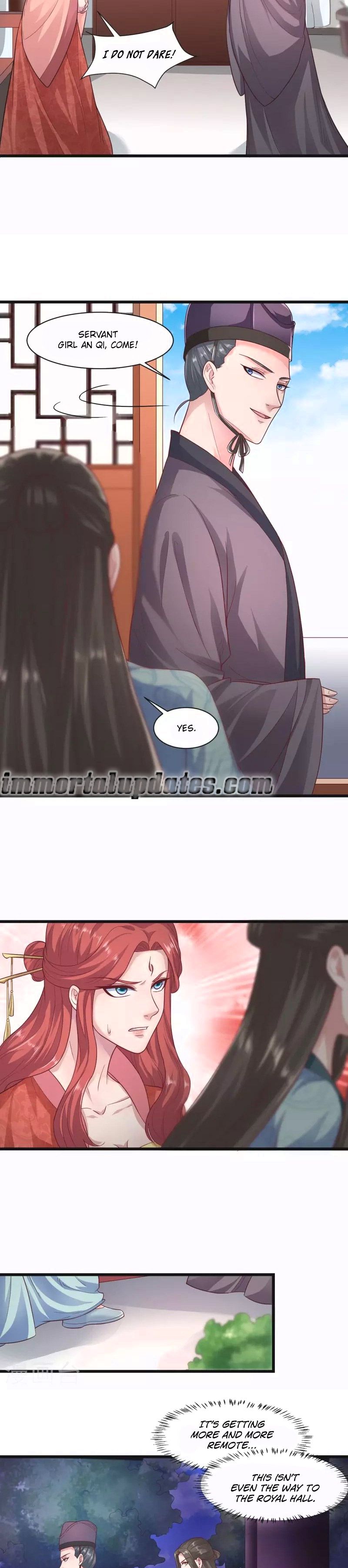 Page 13 of Chapter 51