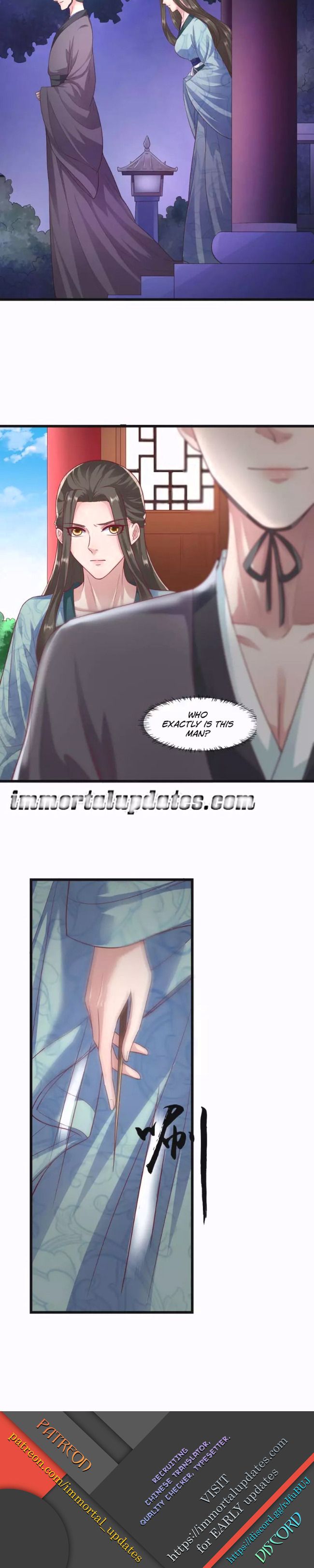 Page 14 of Chapter 51