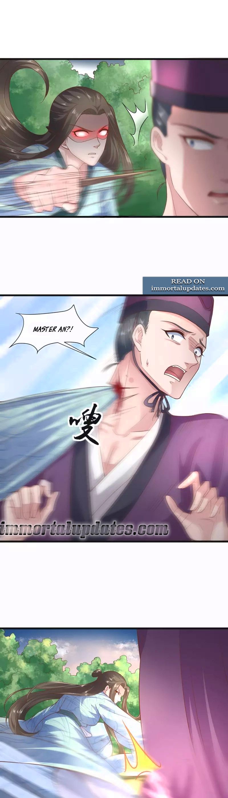 Page 2 of Chapter 52