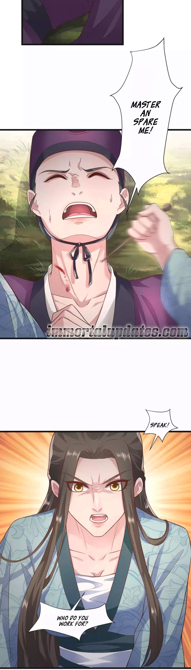 Page 4 of Chapter 52