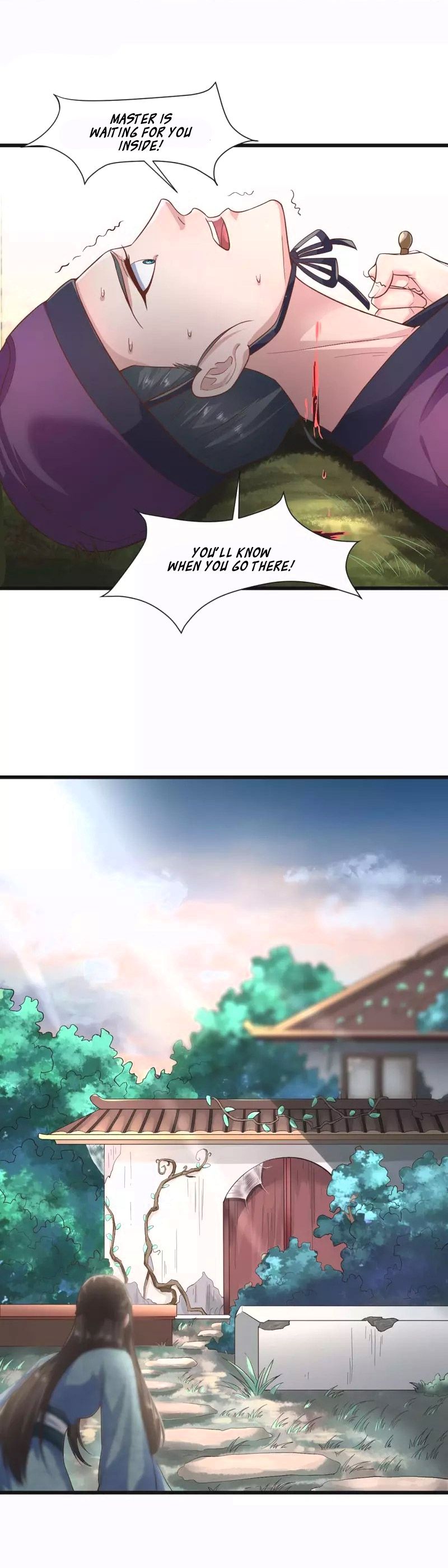 Page 5 of Chapter 52