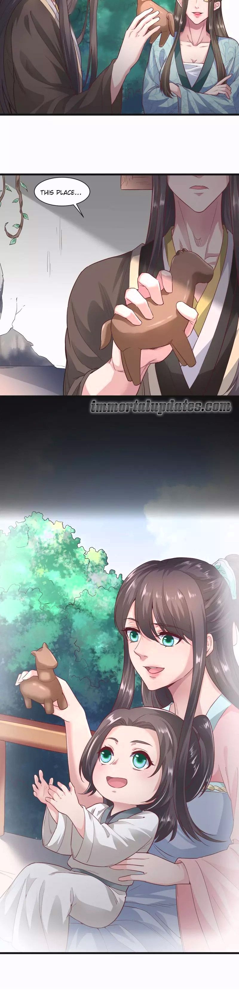Page 7 of Chapter 52
