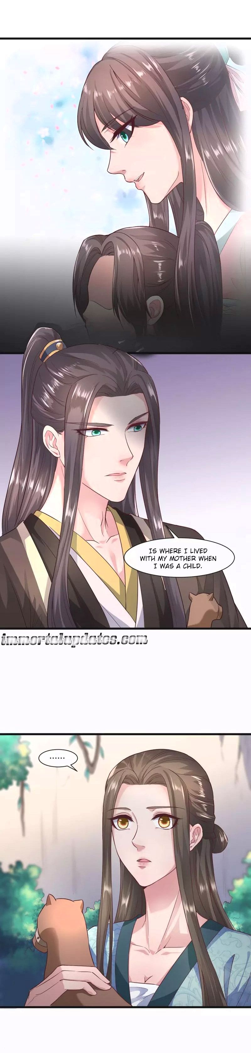 Page 8 of Chapter 52