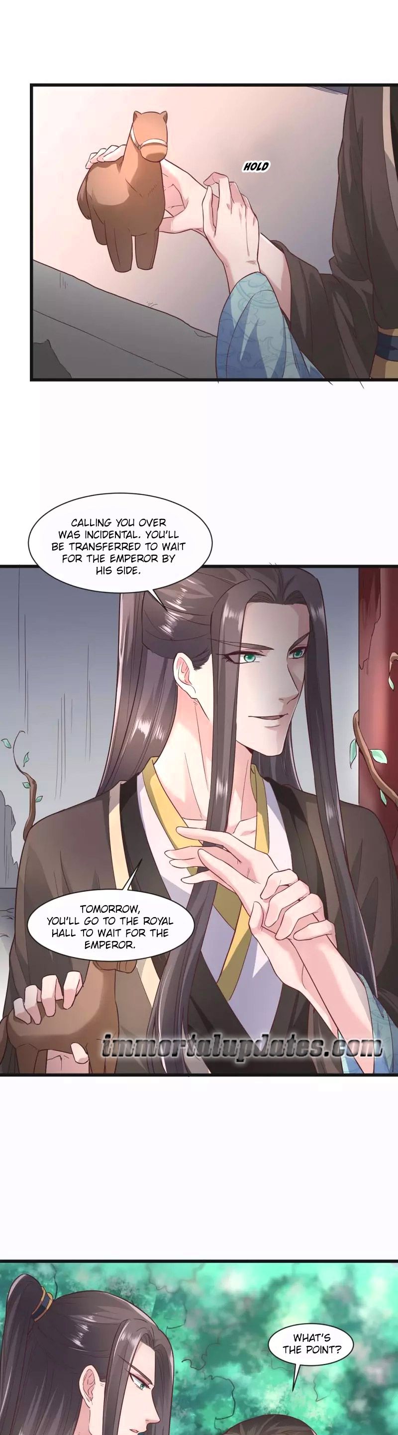 Page 9 of Chapter 52