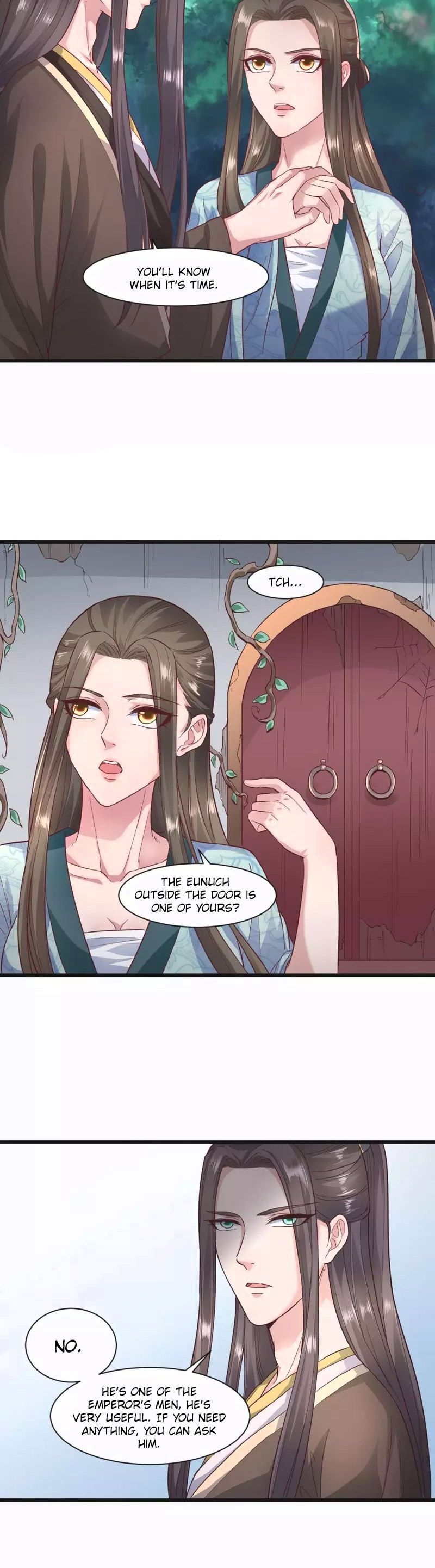 Page 10 of Chapter 52