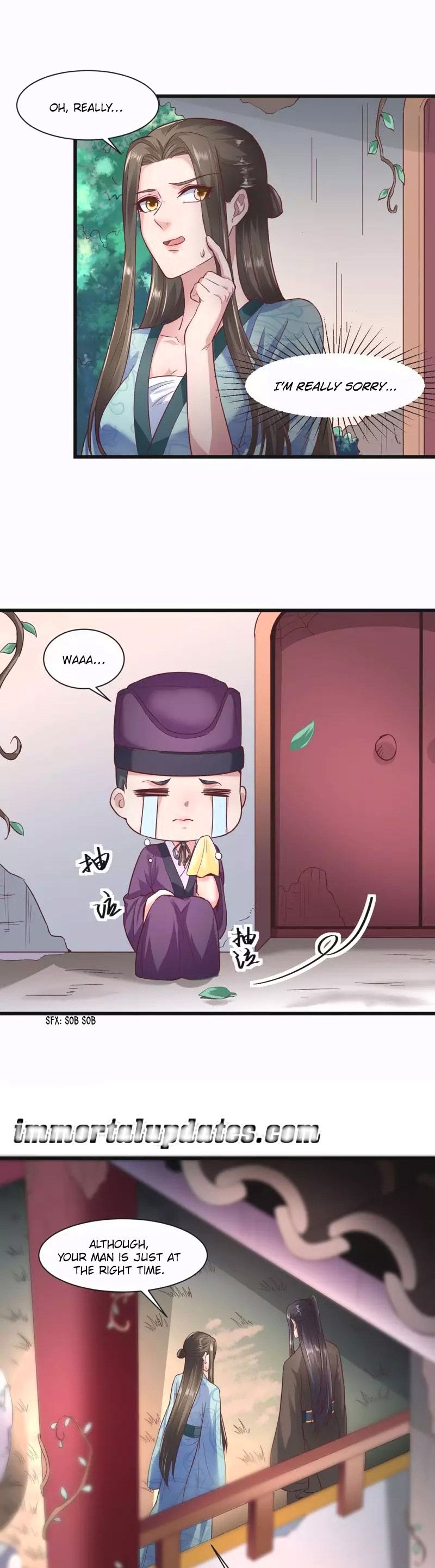 Page 11 of Chapter 52