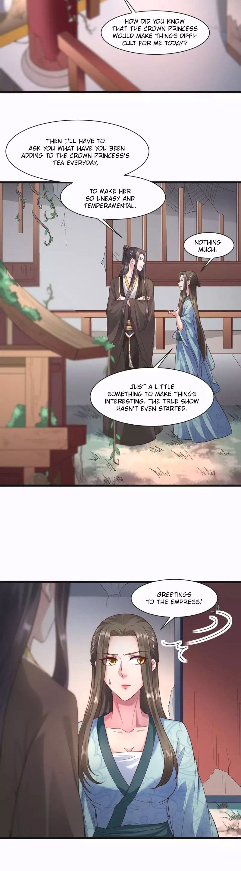Page 12 of Chapter 52