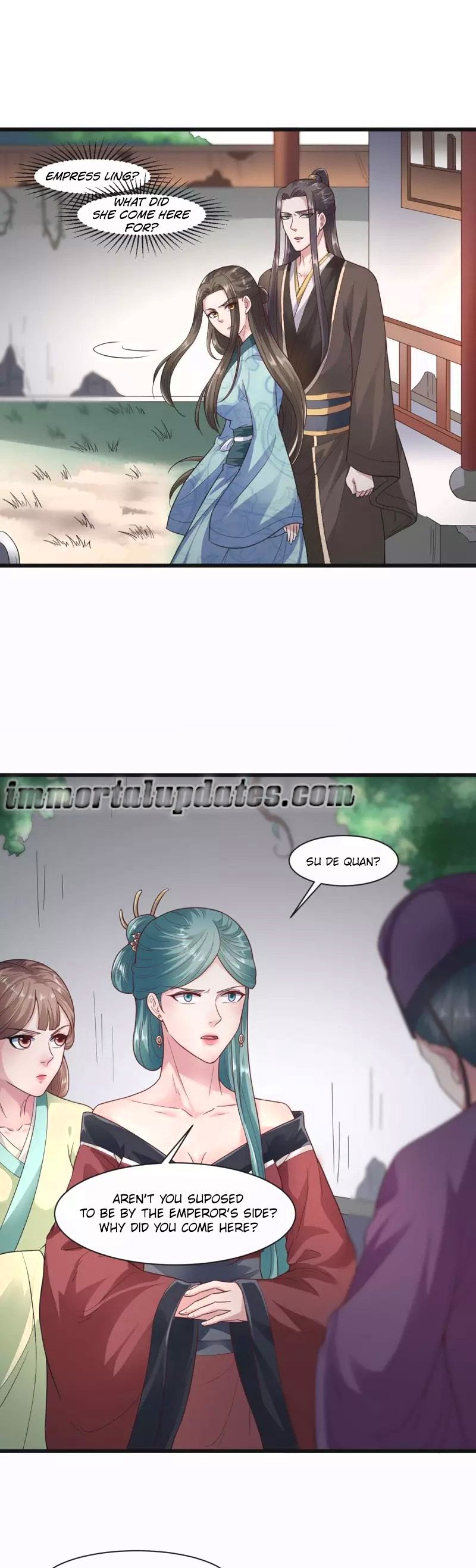 Page 13 of Chapter 52