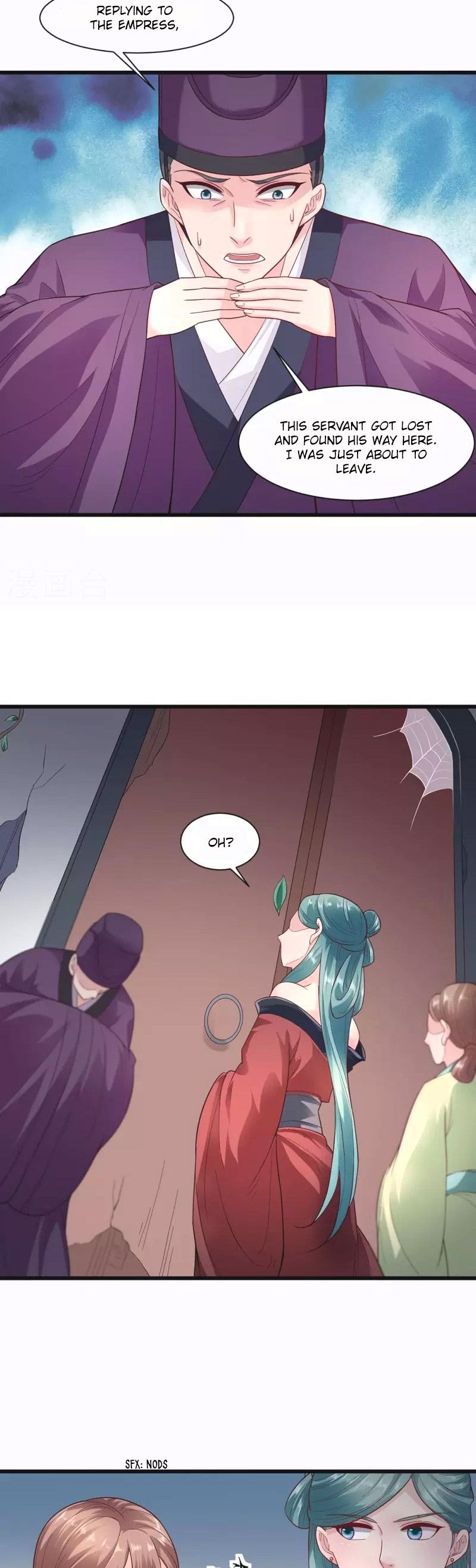 Page 14 of Chapter 52