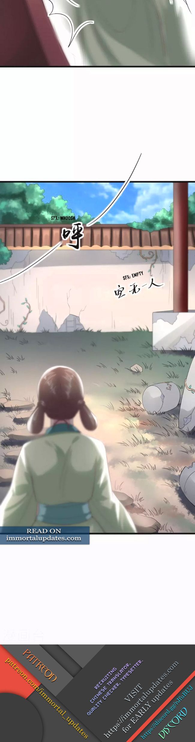 Page 16 of Chapter 52